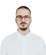 Jakub Konečný